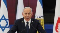 Netanyahu Supports Trump’s Iran Warning, Vows Retaliation