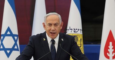 Netanyahu Supports Trump’s Iran Warning, Vows Retaliation
