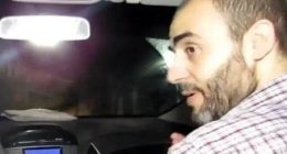 Netanyahu alleges Israel killed senior Hamas leader