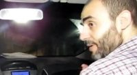 Netanyahu announces second Sinwar brother is eliminated: Hamas chief 'The Shadow' is blown up in huge air strikes near hospital