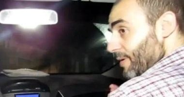 Netanyahu announces second Sinwar brother is eliminated: Hamas chief 'The Shadow' is blown up in huge air strikes near hospital