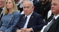 Netanyahu sending hostage negotiators to Qatar on Wednesday