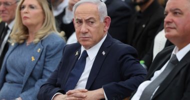 Netanyahu sending hostage negotiators to Qatar on Wednesday