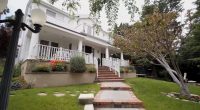 Neve Campbell Is Selling Her Los Angeles House With $4.3 Million Asking Price