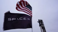 New phenomenon emerges after Elon Musk's project fails