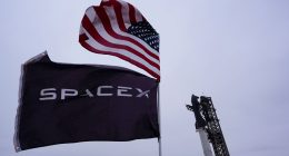 New phenomenon emerges after Elon Musk's project fails