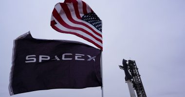 New phenomenon emerges after Elon Musk's project fails