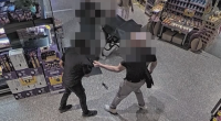 New warning after shocking footage of retail worker assaults emerges