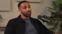 Newcastle star Callum Wilson opens up on 'suicidal moments' he had during his troubled childhood - and reveals he has 'needed to seek therapy' over the past 18 months
