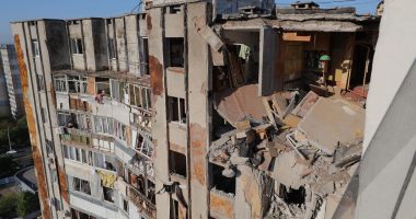 News And Information From Ukraine