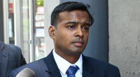Nightclub groper dodges jail time over 'brazen' attacks