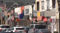 North Bergen kidnapping: Nurses, good Samaritans thwart abduction attempt to take teen in NJ