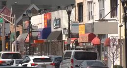 North Bergen kidnapping: Nurses, good Samaritans thwart abduction attempt to take teen in NJ