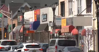 North Bergen kidnapping: Nurses, good Samaritans thwart abduction attempt to take teen in NJ