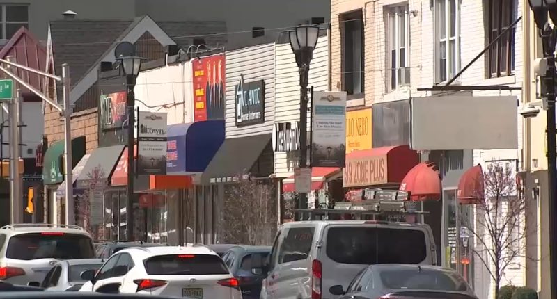 North Bergen kidnapping: Nurses, good Samaritans thwart abduction attempt to take teen in NJ