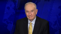 O'Reilly: Trump has done more in 100 days than any other president