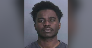 Officers find missing girl, arrest human trafficking suspect in Los Angeles