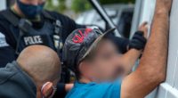 Officials in Massachusetts Sanctuary County Whine About ICE Operations
