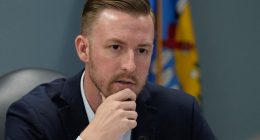 Oklahoma adds 2020 election conspiracies to school curriculum