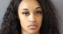 Jakitra Watson.