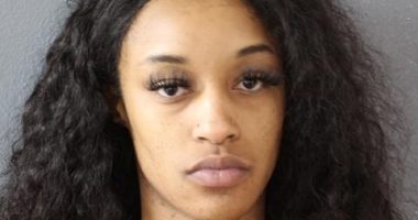 Jakitra Watson.