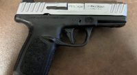 Oklahoma law sees changes for using weapons to protect property