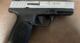 Oklahoma law sees changes for using weapons to protect property