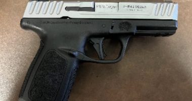 Oklahoma law sees changes for using weapons to protect property