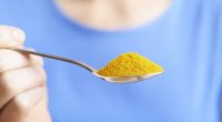 One spice has 'similar effects to Metformin' in lowering blood sugar levels