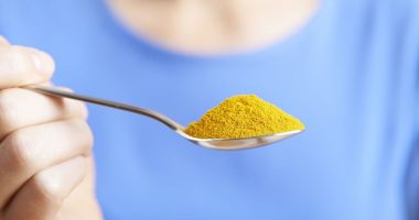 One spice has 'similar effects to Metformin' in lowering blood sugar levels