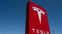 Outrage after alleged Tesla vandal has criminal charges dropped