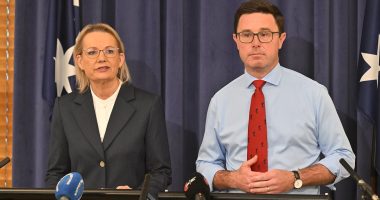 PETER VAN ONSELEN: Sussan Ley had the chance to put her seal on the Coalition's new future. Instead, she may just have sealed her own fate...