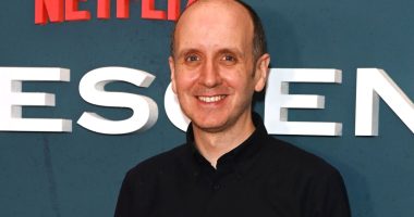 PIP and Universal Credit cuts dubbed 'inhuman' as disabled celebrities sign letter