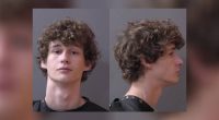 Pacers fan charged after stabbing 2 Knicks fans at brewery: Docs