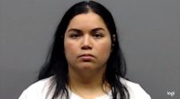 Parent arrested for giving vodka-laced Jell-O shots to kids at elementary Christmas party