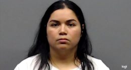 Parent arrested for giving vodka-laced Jell-O shots to kids at elementary Christmas party