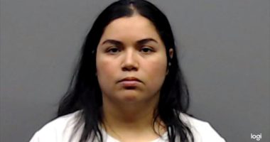 Parent arrested for giving vodka-laced Jell-O shots to kids at elementary Christmas party