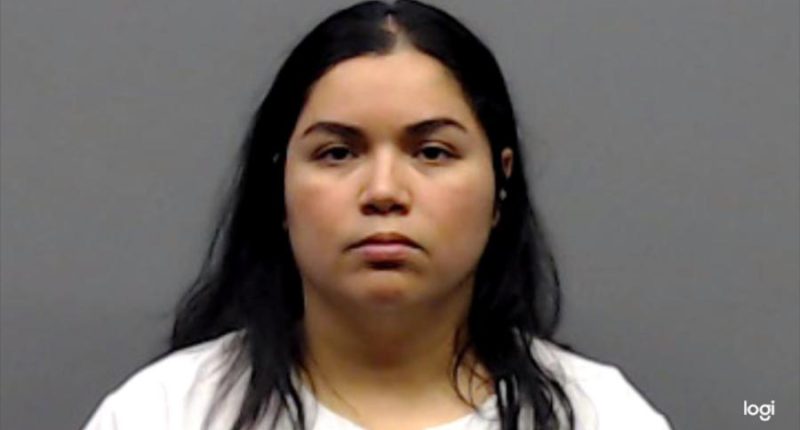 Parent arrested for giving vodka-laced Jell-O shots to kids at elementary Christmas party
