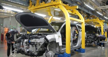 Patience needed with looming auto tariffs, Trump backer says