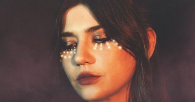 Pearl Charles Channels Her Love For The ‘70s On New LP ‘Desert Queen’