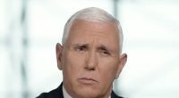 Pence: Trump's Tariffs Hurting Consumers, Cheap Goods 'Big Part' of the American Dream