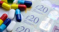 Pharmacist shares prescription cost hack to save £120 or more on medications