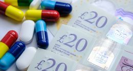 Pharmacist shares prescription cost hack to save £120 or more on medications