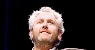 Pigford, Again: Biden's USDA Allegedly Excluded White Farmers from Loan Forgiveness
