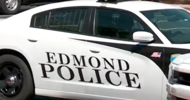 Police investigating after truck driver found impaled on rebar
