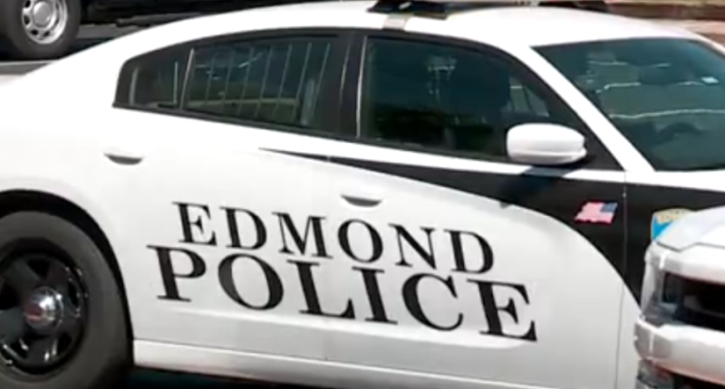 Police investigating after truck driver found impaled on rebar