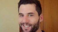 Police plea after 'oversight' saw Bondi Junction killer escape help