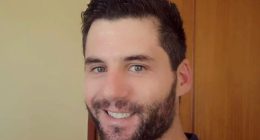 Police plea after 'oversight' saw Bondi Junction killer escape help