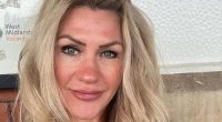 Popular medicine taken by millions of women every year has given them BRAIN TUMORS