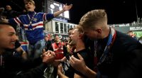 Pragmatic Heidenheim Secure Bundesliga Spot With Win Over Elversberg